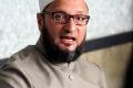 &#039;If MIM loses, you have to forget beef&#039;: Asaduddin Owaisi - Sakshi Post