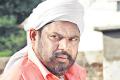 Actor R Narayana Murthy bereaved - Sakshi Post