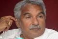 Protests in Kerala intensify as Oommen refuses to resign - Sakshi Post