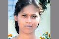 Teenager Raped and Set on Fire by Acquaintance - Sakshi Post