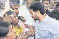 YS Jagan Ensures Water Supply to 100 villages - Sakshi Post