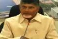 Deserving Sections of Kapus Will Be Included in BCs in Due Process - Sakshi Post