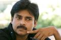 Pawan Kalyan to Speak on Kapu Garjana - Sakshi Post