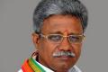 Will this Kapu Minister stay away from AP Cabinet meet? - Sakshi Post