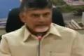 Chandrababu Reiterates Promise to Include Kapus in BC Quota - Sakshi Post