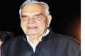 Veteran Congress leader Balram Jakhar dies at 92 - Sakshi Post