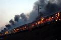 Kapu Protest: Ratnachal Express cancelled on February 3rd and 4th - Sakshi Post