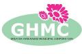 Counting for GHMC Polls Postponed - Sakshi Post