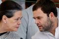 Sonia, Rahul move SC in Herald case - Sakshi Post
