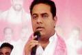 Our victory has increased responsibility:KTR - Sakshi Post