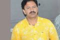 History sheet opened against call money scam accused - Sakshi Post