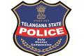Recruitment notification for Sub Inspectors in Telangana - Sakshi Post