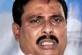 Danam Nagender resigns as city Cong chief - Sakshi Post