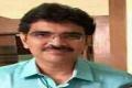 Doctor accused of shooting colleague, blames others, ends life - Sakshi Post