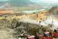 Rs 115 cr released for Polavaram-affected persons: minister - Sakshi Post