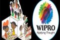 Wipro Consumer Care announces scholarship for girl students - Sakshi Post