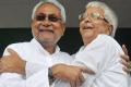 BJP dubs Nitish as &#039;Bechara Mukhya Mantri&#039; - Sakshi Post