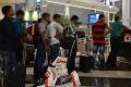 ‘Indian students were turned around not deported’ ‘Indian students were turned around not deported’ - Sakshi Post