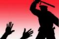 Man dies in police custody in Andhra Pradesh - Sakshi Post