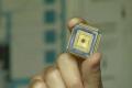 New smart chip can wirelessly transmit brain signals - Sakshi Post