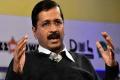 Started fulfilling poll promises from day one: Kejriwal - Sakshi Post
