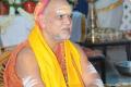 Seer predicts scant rainfall, excessively hot summer - Sakshi Post