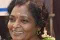 DMK Cobbling up Alliance Ahead of Assembly Polls - Sakshi Post
