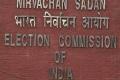 42 disqualified in TN from contesting polls for three years - Sakshi Post