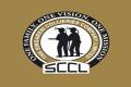 SCCL planning to open 10 new projects after start of FY17 - Sakshi Post