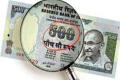 4 held with Rs.17.50 lakh fake currency - Sakshi Post