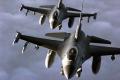 Telangana to unveil policy for aerospace, defence sectors - Sakshi Post