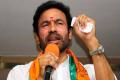 Rahul Gandhi told to change his name to Rahul Afzal Guru - Sakshi Post