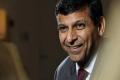 RBI governor to inaugurate MSMEDCI on March 4 - Sakshi Post
