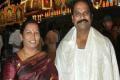 Chargesheet in Chittoor Mayor's Murder to be Filed on Friday - Sakshi Post