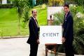 Foundation stone laid for Cyient facility in Warangal - Sakshi Post