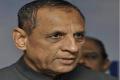 Governor shocked over poor facilities at Gandhi Hospital - Sakshi Post