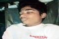 Mystery Shrouds Inter Student&#039;s Death - Sakshi Post