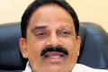 Tummala calls on ailing Paleru MLA - Sakshi Post