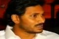 Send Chandrababu to Jail, YS Jagan Urges President - Sakshi Post