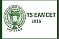 Telangana&#039;s EAMCET on May 2 - Sakshi Post