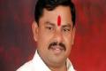 Goshamahal BJP MLA booked for &#039;hate&#039; speech - Sakshi Post