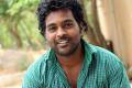 Rohith not a Dalit: TS Police Report - Sakshi Post