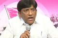 Poll defeats forced NDA govt to take pro-farmer steps: TRS - Sakshi Post