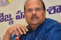 Andhra Pradesh Govt Disappointed with Union Budget - Sakshi Post