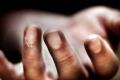 Woman techie dies under mysterious circumstances in Hyderabad - Sakshi Post