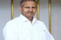 Who is Vemuru Ravikumar? - Sakshi Post