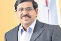 Here is How Narayana Owns 3,129 Acres in Capital Area!! - Sakshi Post