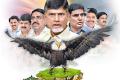 Land purchased in bits and pieces, registered to aides and proxies - Sakshi Post