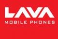 Lava plans R&D facility in Hyderabad Lava plans R&D facility in Hyderabad - Sakshi Post