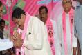 TS Assembly Speaker issues show cause notice to defected MLAs - Sakshi Post
